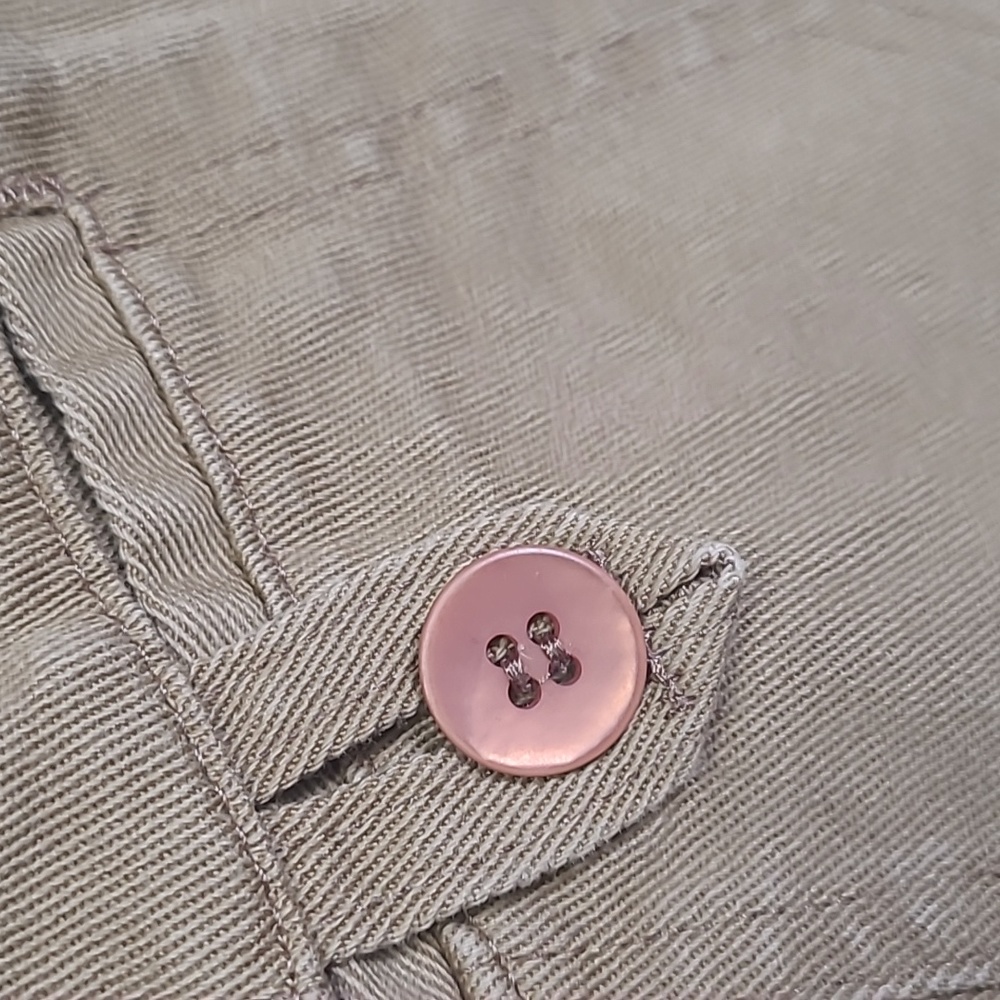 Utility Jacket - Picture 5 of 6